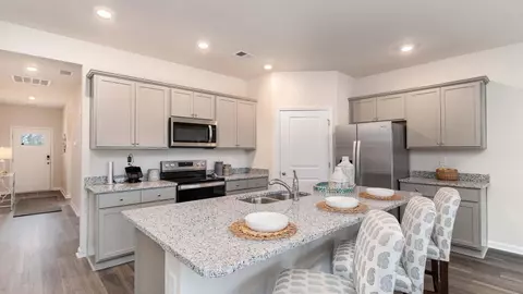 369 Glade Ct, Loris, SC 29569 photo 6