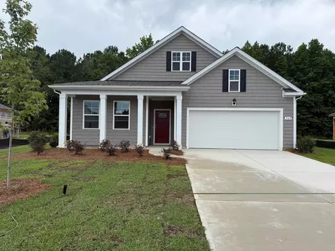 369 Glade Ct, Loris, SC 29569