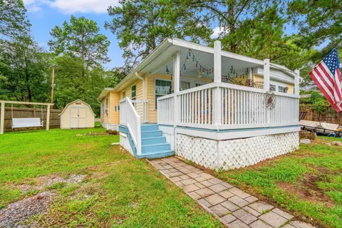 1505 Aries Ln, Myrtle Beach, SC 29575