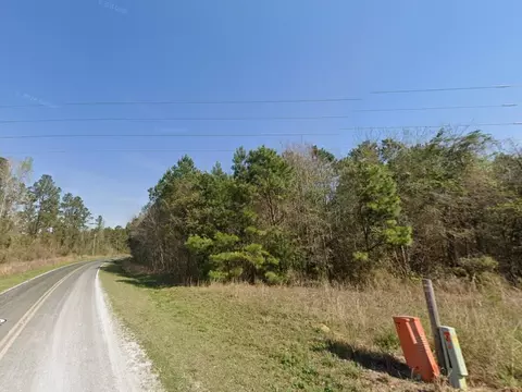 tbd Old Wilson Rd, Longs, SC 29568