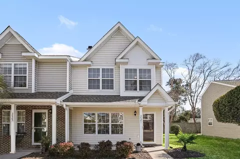 3521 Crepe Myrtle Ct #3521, Myrtle Beach, SC 29577