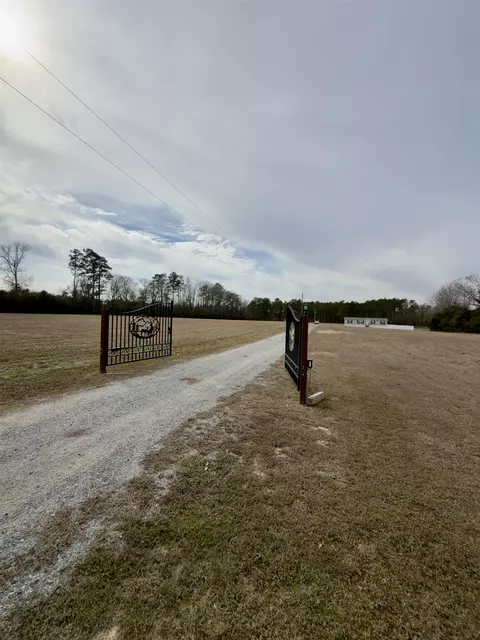 2249 Joann Branch Rd, Lake View, SC 29563