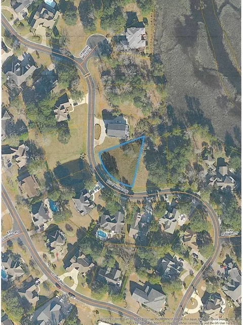 2262 Big Landing Dr, Little River, SC 29566