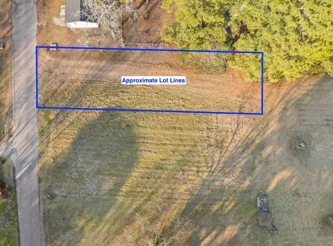 tbd Phillips St, Marion, SC 29571