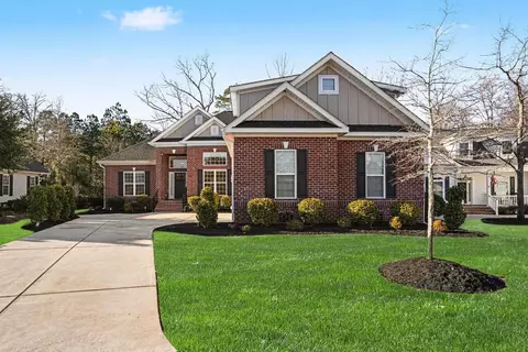 142 Grey Moss Rd, Murrells Inlet, SC 29576