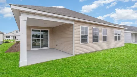 220 Blueberry Fields Ct, Longs, SC 29568 photo 18