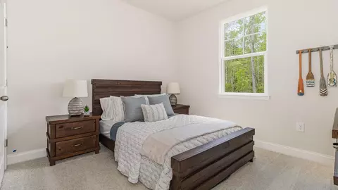220 Blueberry Fields Ct, Longs, SC 29568 photo 17