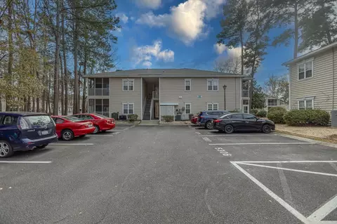 5209 Sweetwater Blvd #5209, Murrells Inlet, SC 29576