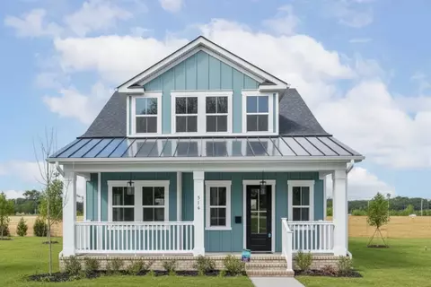 69 Madison Dr, Georgetown, SC 29440