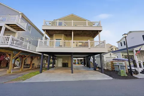 6001-1020 S Kings Hwy, Myrtle Beach, SC 29575