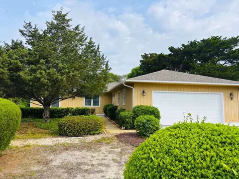 1012 Perrin Dr, North Myrtle Beach, SC 29582