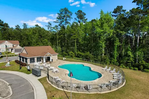 100 Machrie Loop #17-C, Myrtle Beach, SC 29588 photo 40