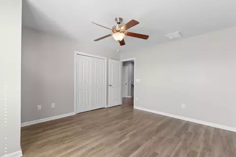 100 Machrie Loop #17-C, Myrtle Beach, SC 29588 photo 19
