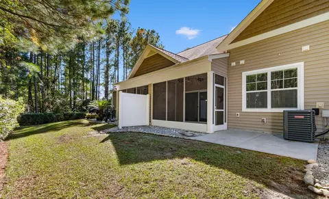 100 Machrie Loop #17-C, Myrtle Beach, SC 29588 photo 30