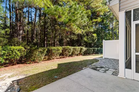 100 Machrie Loop #17-C, Myrtle Beach, SC 29588 photo 29