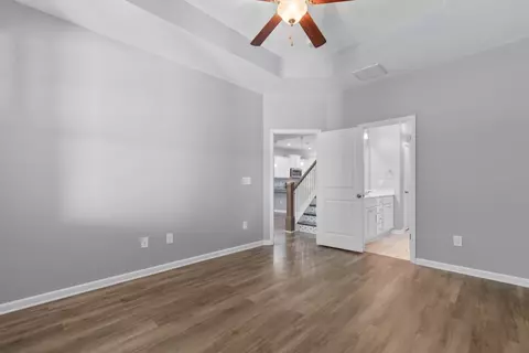 100 Machrie Loop #17-C, Myrtle Beach, SC 29588 photo 15