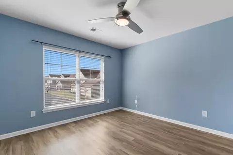 100 Machrie Loop #17-C, Myrtle Beach, SC 29588 photo 21