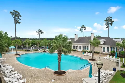 100 Machrie Loop #17-C, Myrtle Beach, SC 29588 photo 37