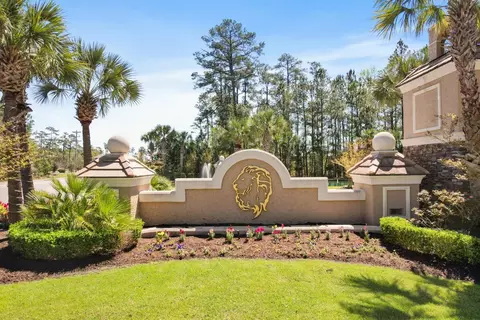 100 Machrie Loop #17-C, Myrtle Beach, SC 29588 photo 39