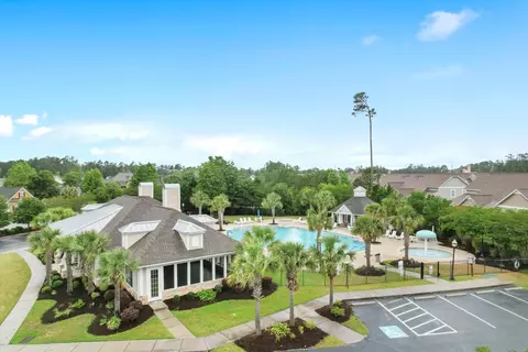 100 Machrie Loop #17-C, Myrtle Beach, SC 29588 photo 36