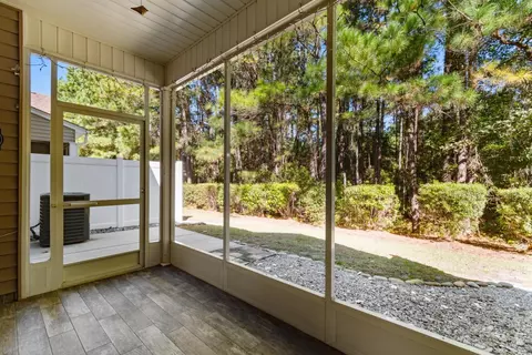 100 Machrie Loop #17-C, Myrtle Beach, SC 29588 photo 28