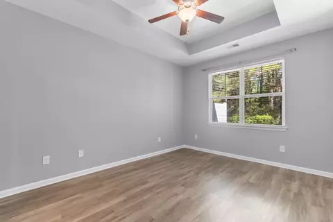 100 Machrie Loop #17-C, Myrtle Beach, SC 29588 photo 14