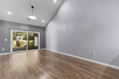 100 Machrie Loop #17-C, Myrtle Beach, SC 29588 photo 10