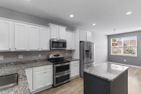 100 Machrie Loop #17-C, Myrtle Beach, SC 29588 photo 9