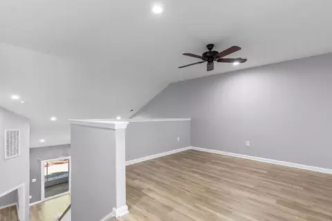 100 Machrie Loop #17-C, Myrtle Beach, SC 29588 photo 23