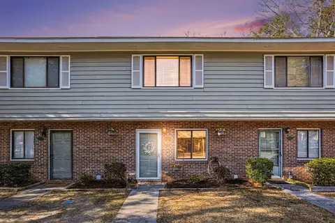 5137 Inlet Garden Ct #2B, Murrells Inlet, SC 29576