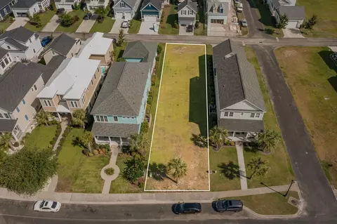 459 W Palms Dr, Myrtle Beach, SC 29579