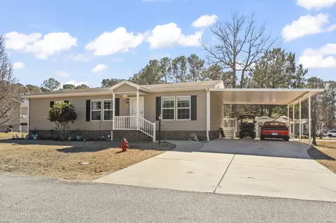 4555 Manitook Dr, Little River, SC 29566