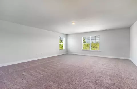 Bedroom - 1289 Baker Creek Loop, Myrtle Beach, SC 29579 photo 5 of 12