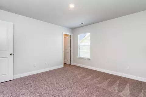Bedroom - 1289 Baker Creek Loop, Myrtle Beach, SC 29579 photo 6 of 12