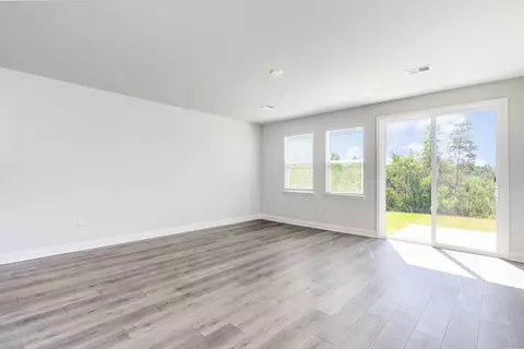 Living - 1289 Baker Creek Loop, Myrtle Beach, SC 29579 photo 1 of 5
