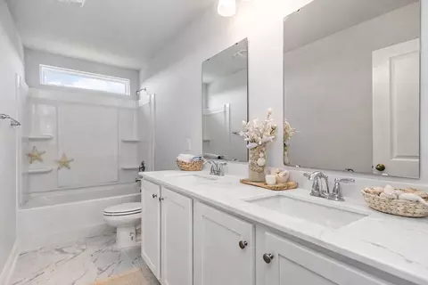 Bath - 1289 Baker Creek Loop, Myrtle Beach, SC 29579 photo 7 of 10
