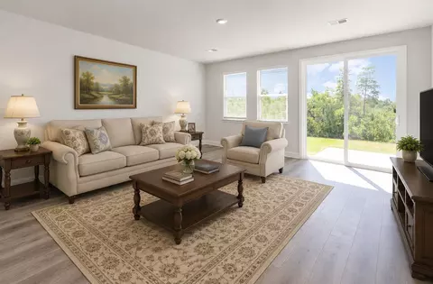 Living - 1289 Baker Creek Loop, Myrtle Beach, SC 29579 photo 2 of 5