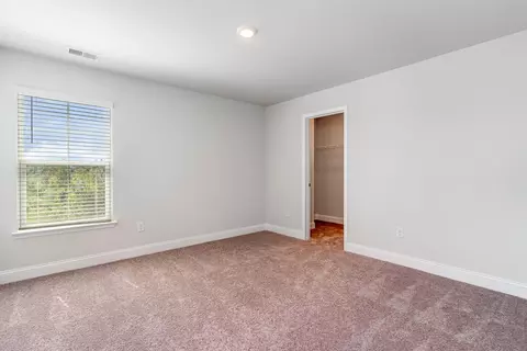 Bedroom - 1289 Baker Creek Loop, Myrtle Beach, SC 29579 photo 9 of 12