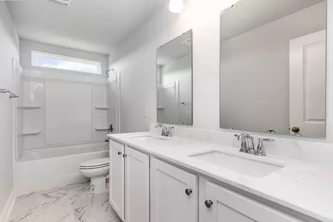 Bath - 1289 Baker Creek Loop, Myrtle Beach, SC 29579 photo 8 of 10