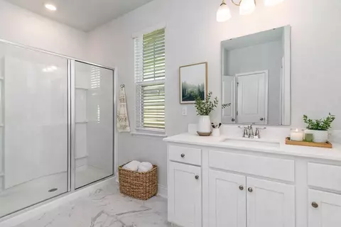 Bath - 1289 Baker Creek Loop, Myrtle Beach, SC 29579 photo 6 of 10