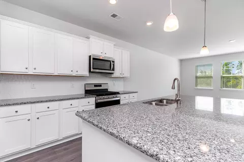 Kitchen - 1289 Baker Creek Loop, Myrtle Beach, SC 29579 photo 1 of 7