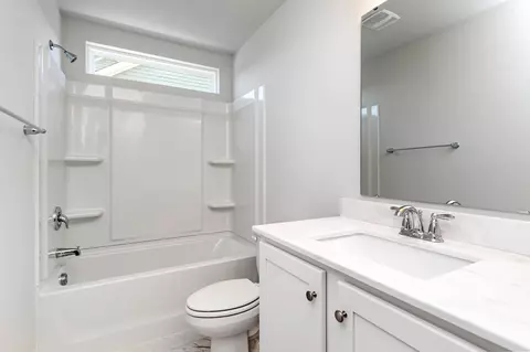 Bath - 1289 Baker Creek Loop, Myrtle Beach, SC 29579 photo 10 of 10