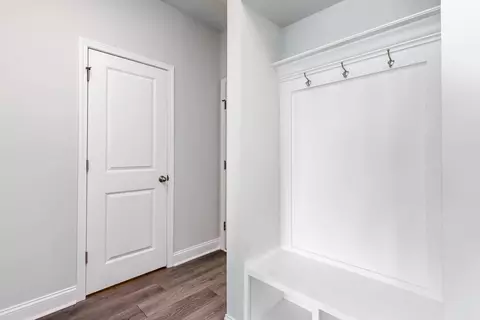 Entry Way - 1289 Baker Creek Loop, Myrtle Beach, SC 29579 photo 1 of 2