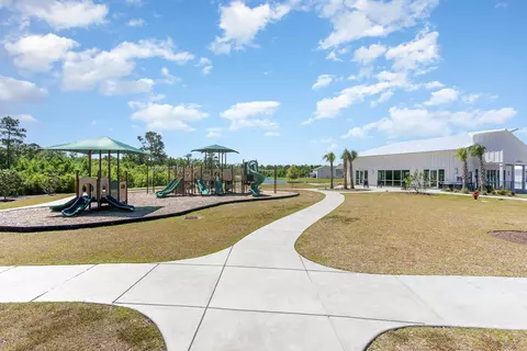View/Area - 1289 Baker Creek Loop, Myrtle Beach, SC 29579 photo 3 of 3