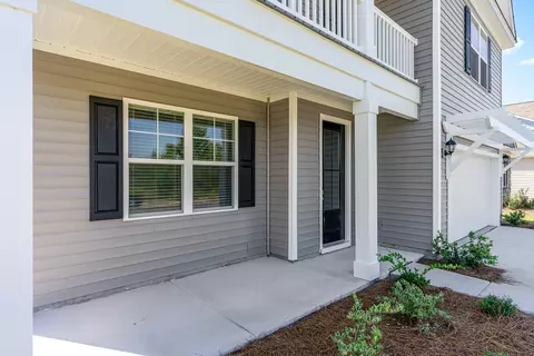 Exterior - 1289 Baker Creek Loop, Myrtle Beach, SC 29579 photo 2 of 8
