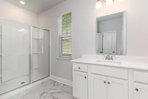 Bath - 1289 Baker Creek Loop, Myrtle Beach, SC 29579 photo 5 of 10