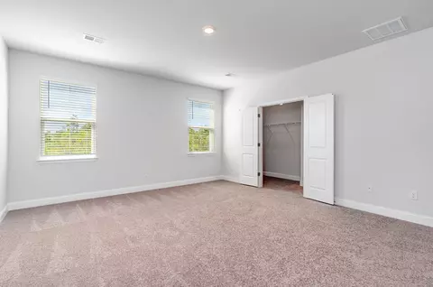Bedroom - 1289 Baker Creek Loop, Myrtle Beach, SC 29579 photo 1 of 12