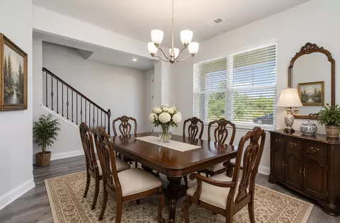 Dining - 1289 Baker Creek Loop, Myrtle Beach, SC 29579 photo 3 of 3