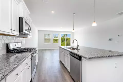 Other - 1289 Baker Creek Loop, Myrtle Beach, SC 29579 photo 3 of 6