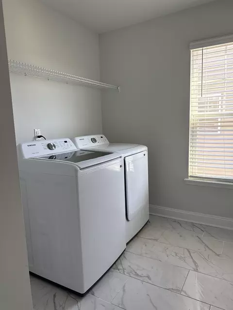 Other - 1289 Baker Creek Loop, Myrtle Beach, SC 29579 photo 5 of 6